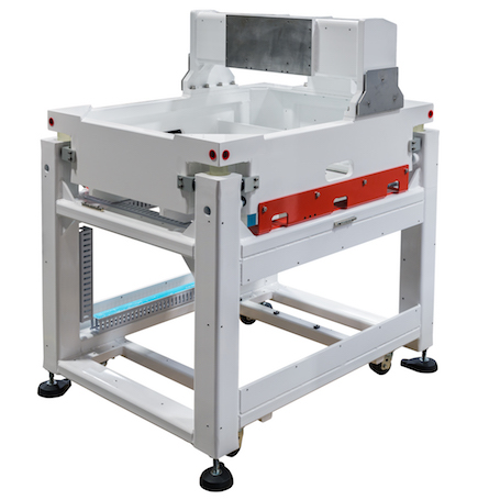 custom manufacturing products for OEMs