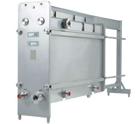 APV Heat Exchanger />
</div>
</div>
</div>
<!-- End narrow top banner -->
<div class=